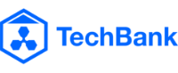 Techbank